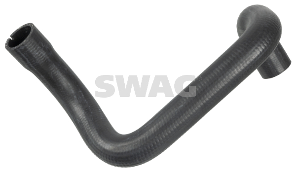 Furtun radiator 33 10 2398 SWAG